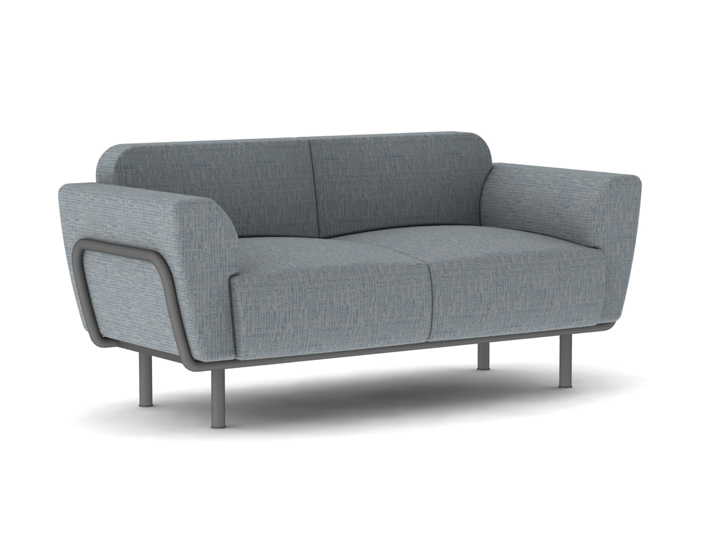 GHẾ SOFA L154