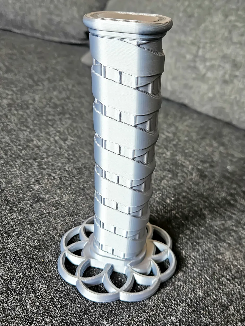 Katana Thép Không Gỉ Cường Lực ?️✨