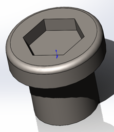 MÁY BAY KHÔNG NGƯỜI LÁI Delivery Quadcopter Drone (DR 28)