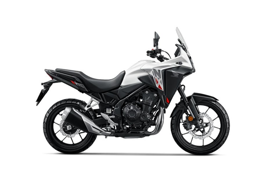 xe mô tô adventure (DC 16)