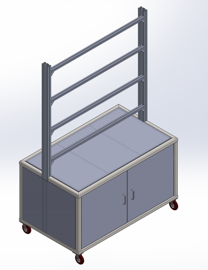 Hộp điều khiển điện ô tô (DC 31)