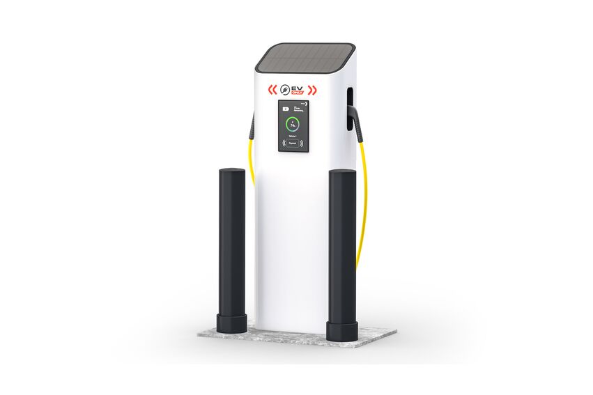 Xe điện BO125L (69)