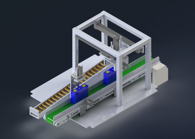 Máy kiểm tra cực tính pin/ắc quy (DC 87)