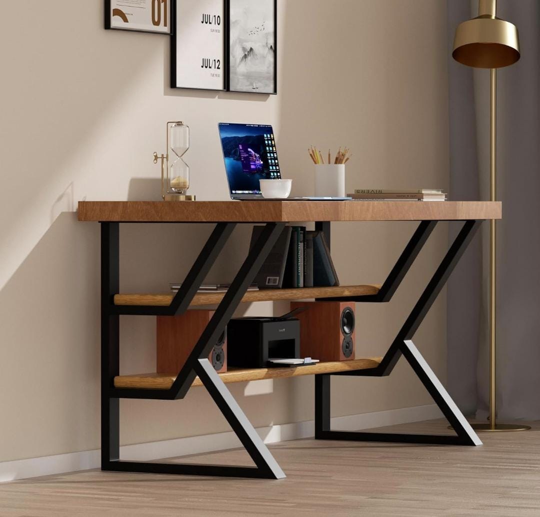 Bàn học hiện đại (DG 25)