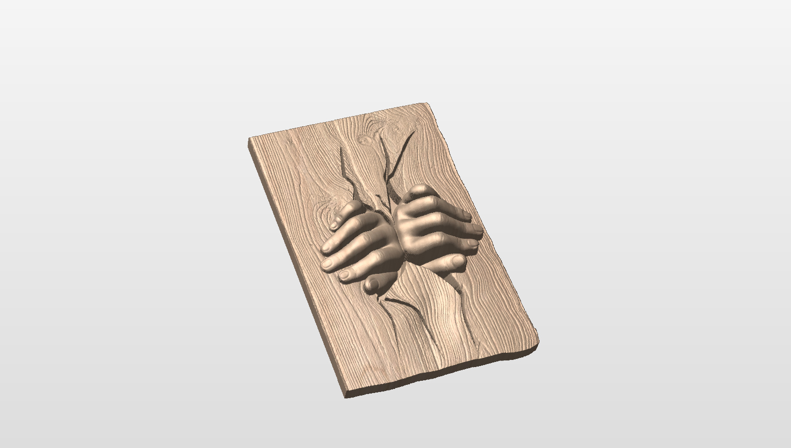 Phù điêu xuyên (DG 86)