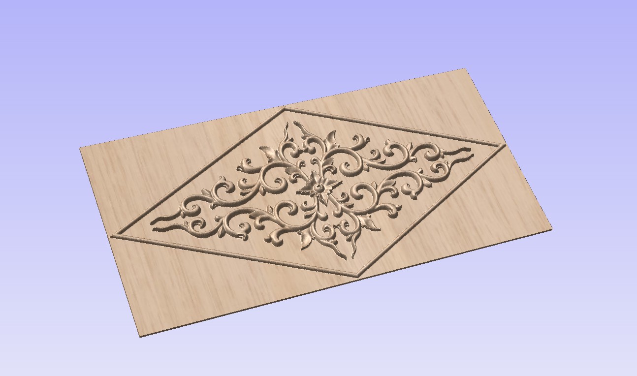 Thiết kế 0025 (DG 130)