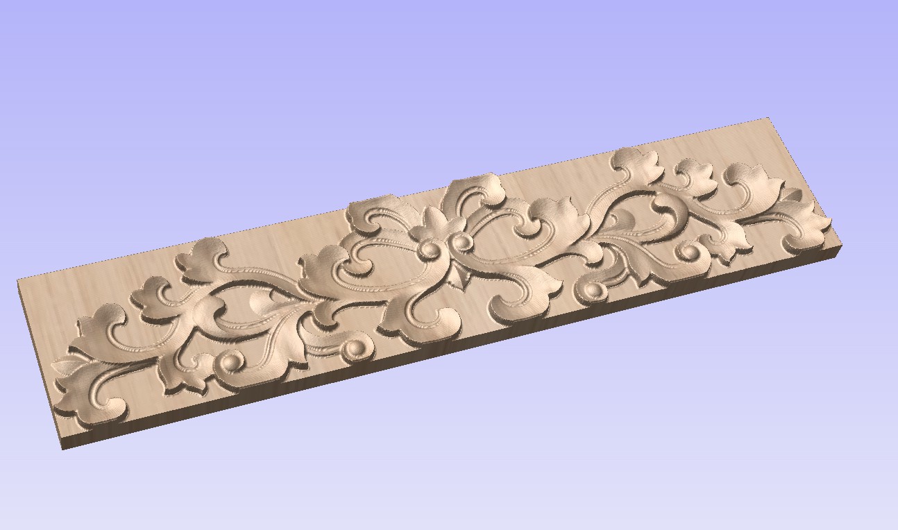 Thiết kế 0028 (DG 129)