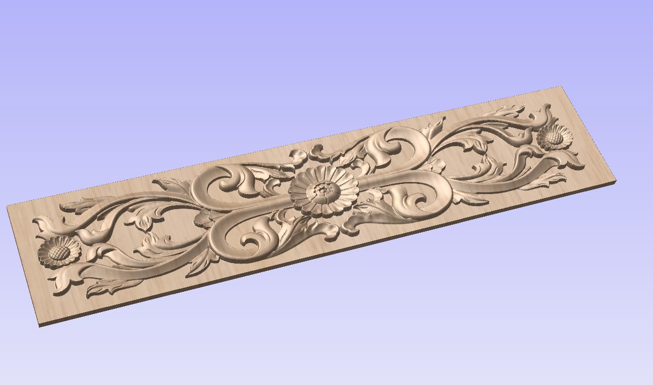 Thiết kế 0030 (DG 128)