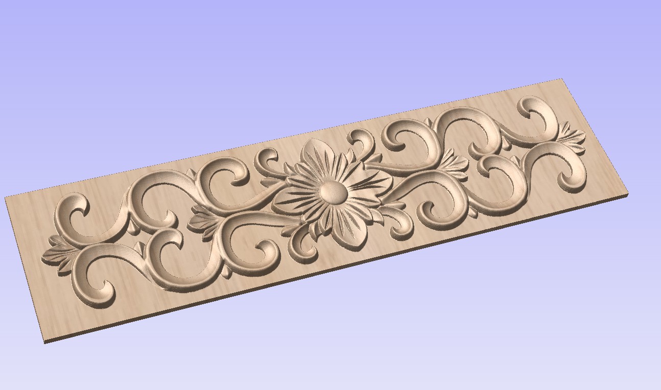 Thiết kế 0033 (DG 127)