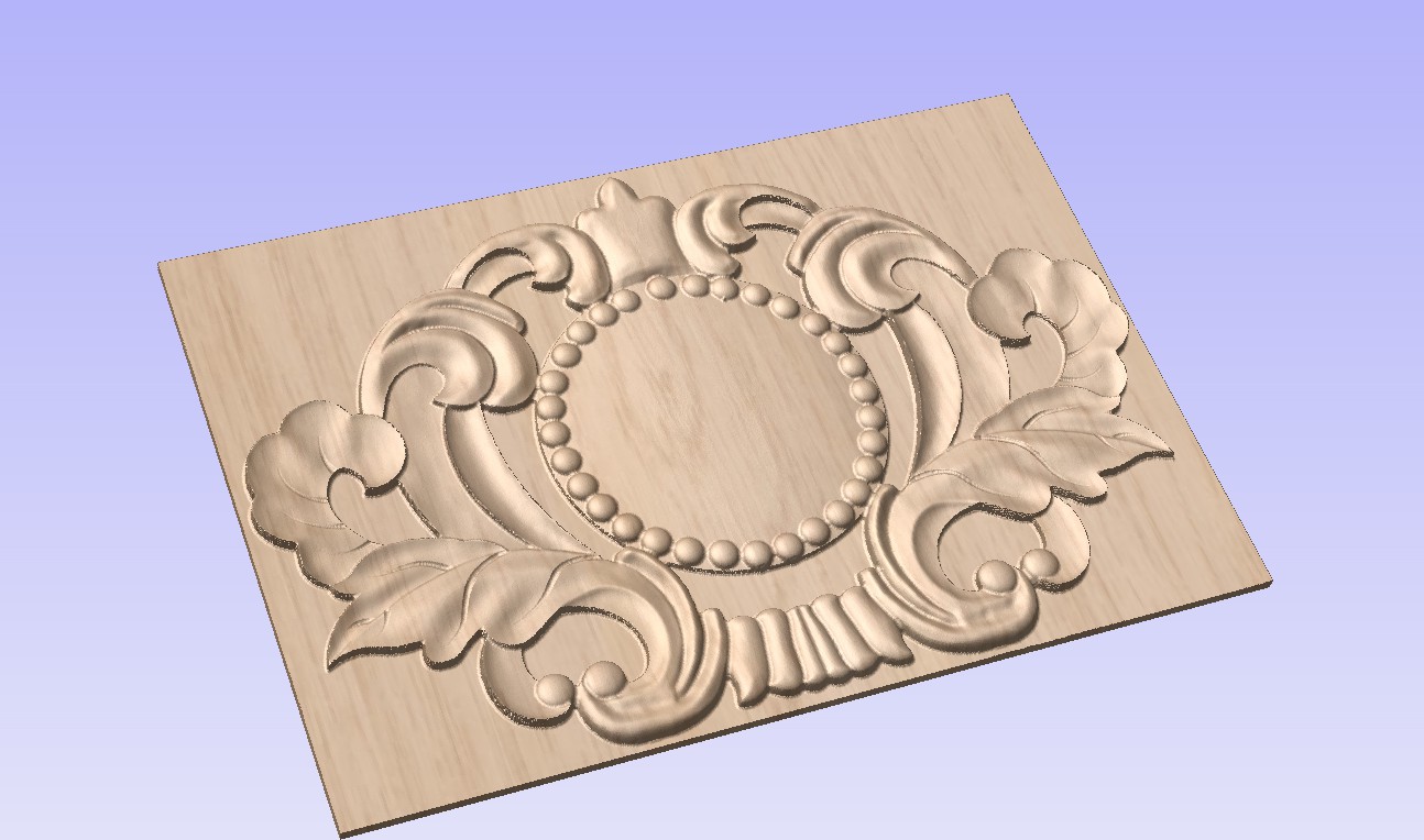 Thiết kế 0034 (DG 123)