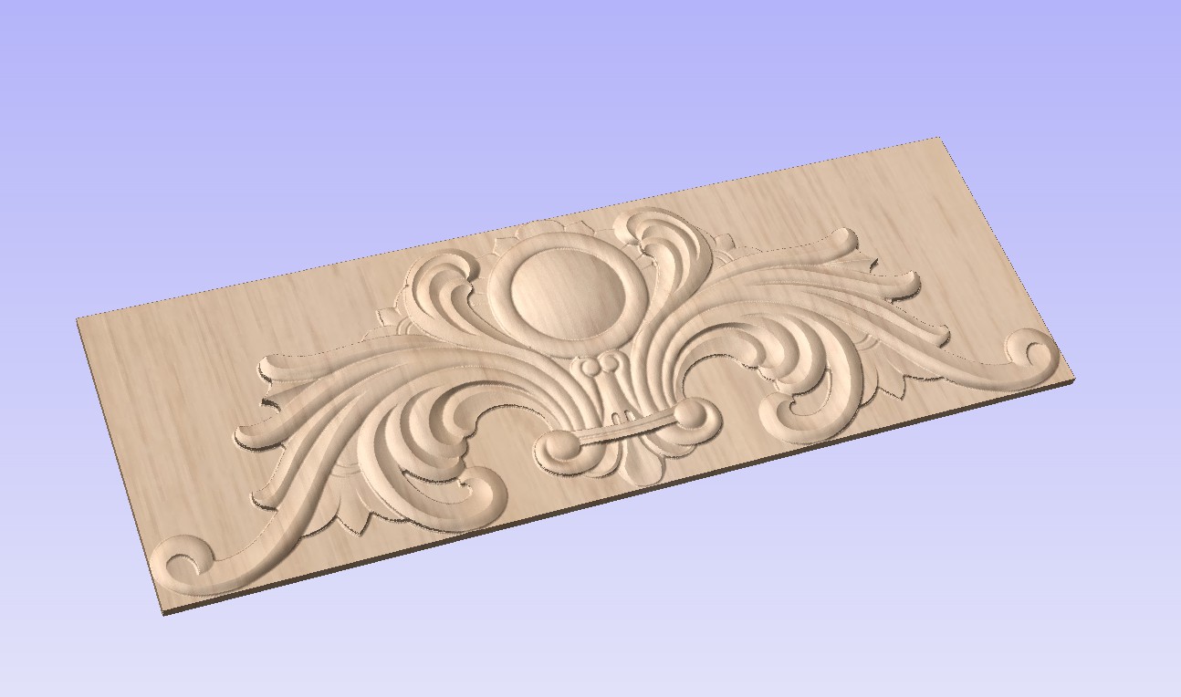 Thiết kế 0038 (DG 121)