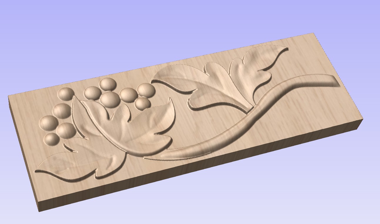 Thiết kế 0004 (DG 139)