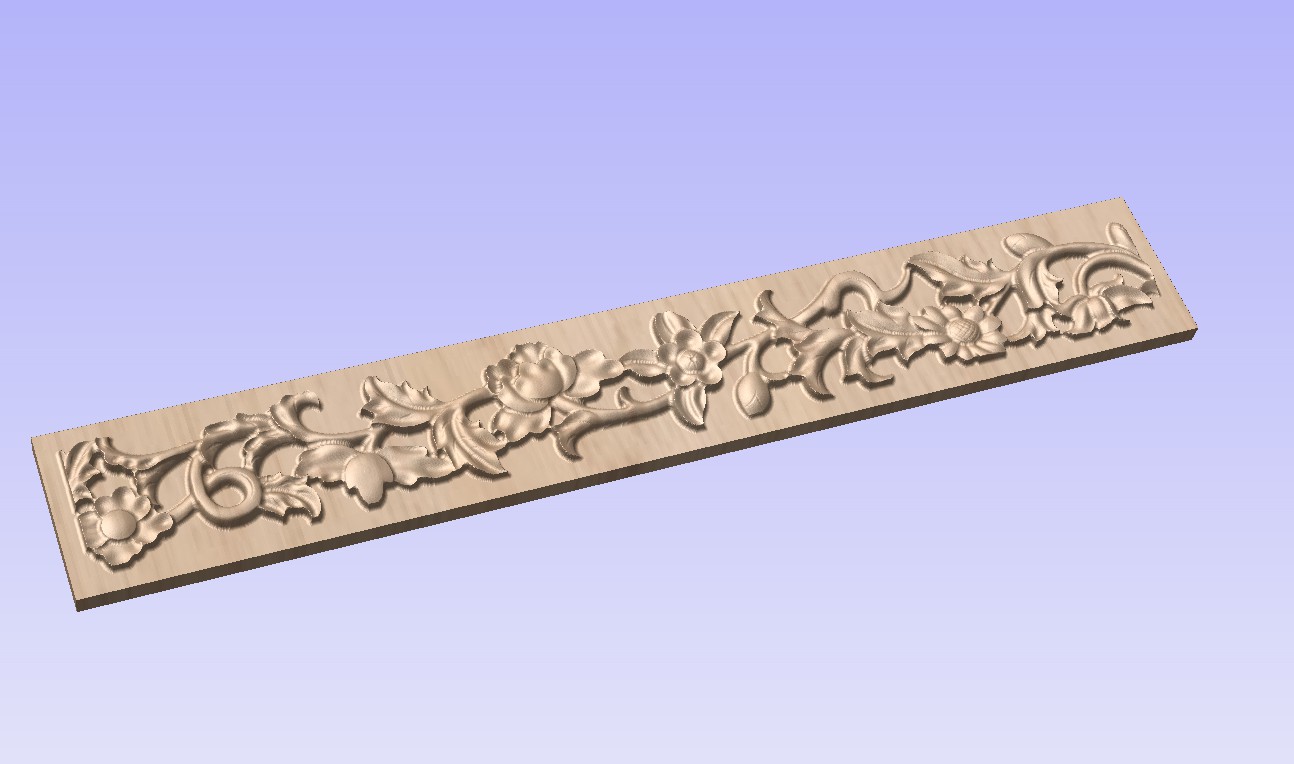 Thiết kế 0006 (DG 140)