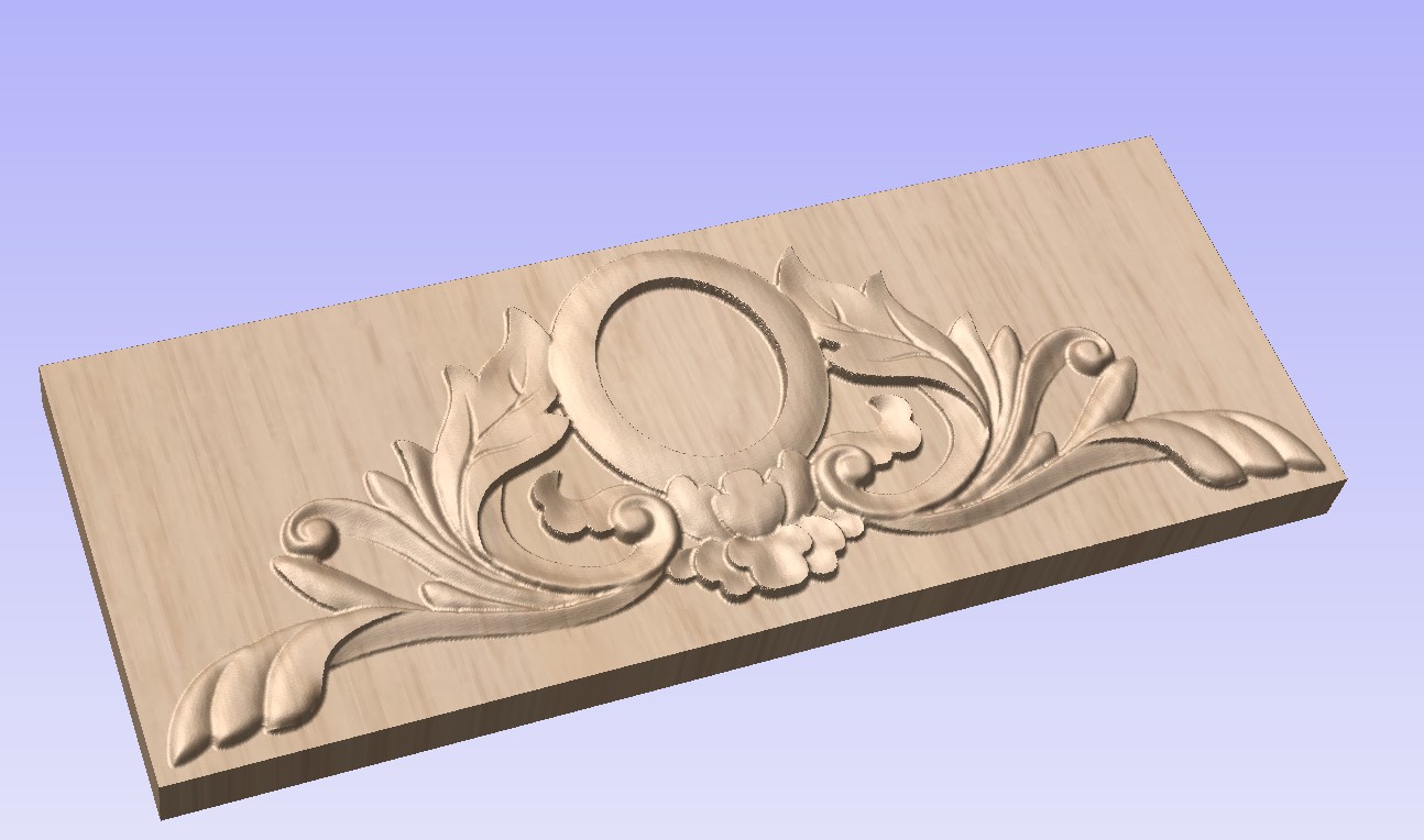 Thiết kế 0008 (DG 137)