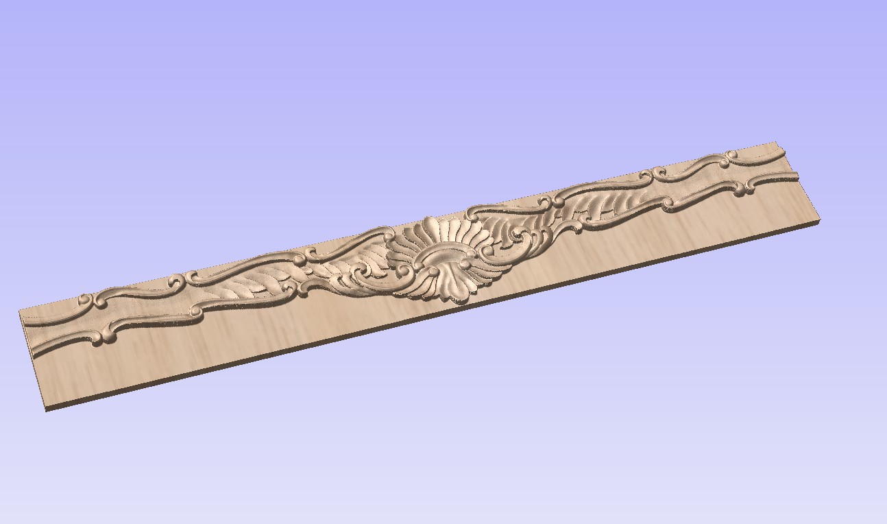 Thiết kế 0015 (DG 136)