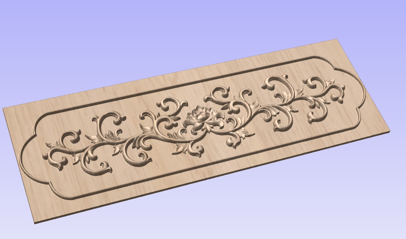 Thiết kế 0019 (DG 135)