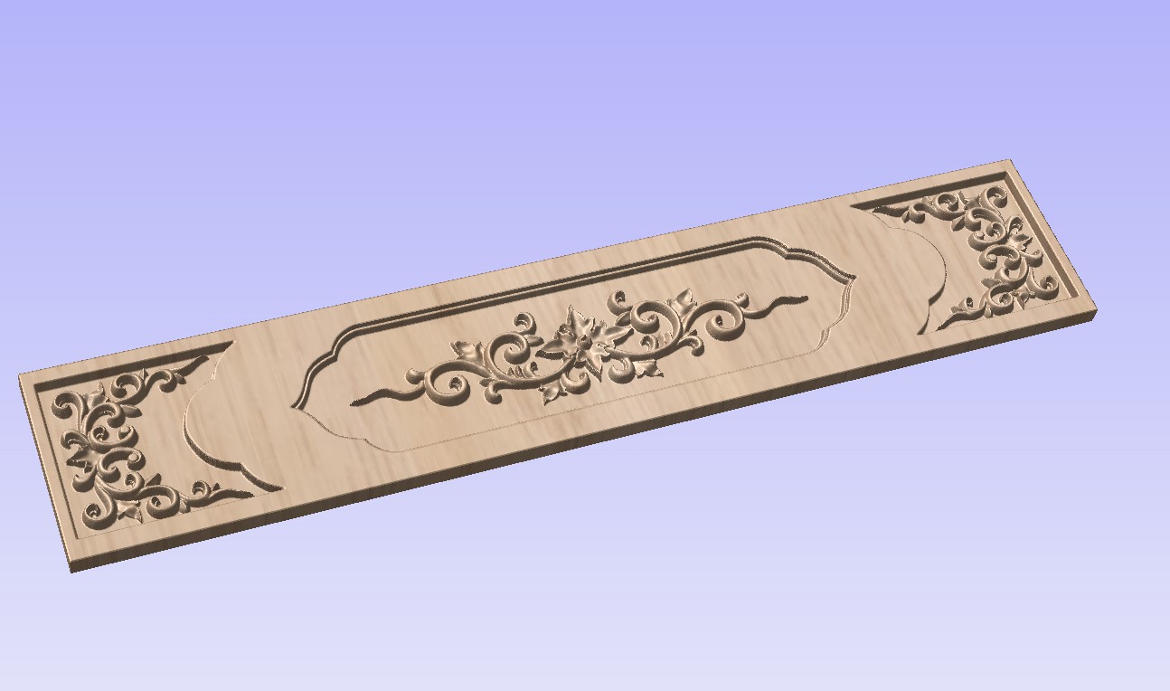 Thiết kế 0021 (DG 134)