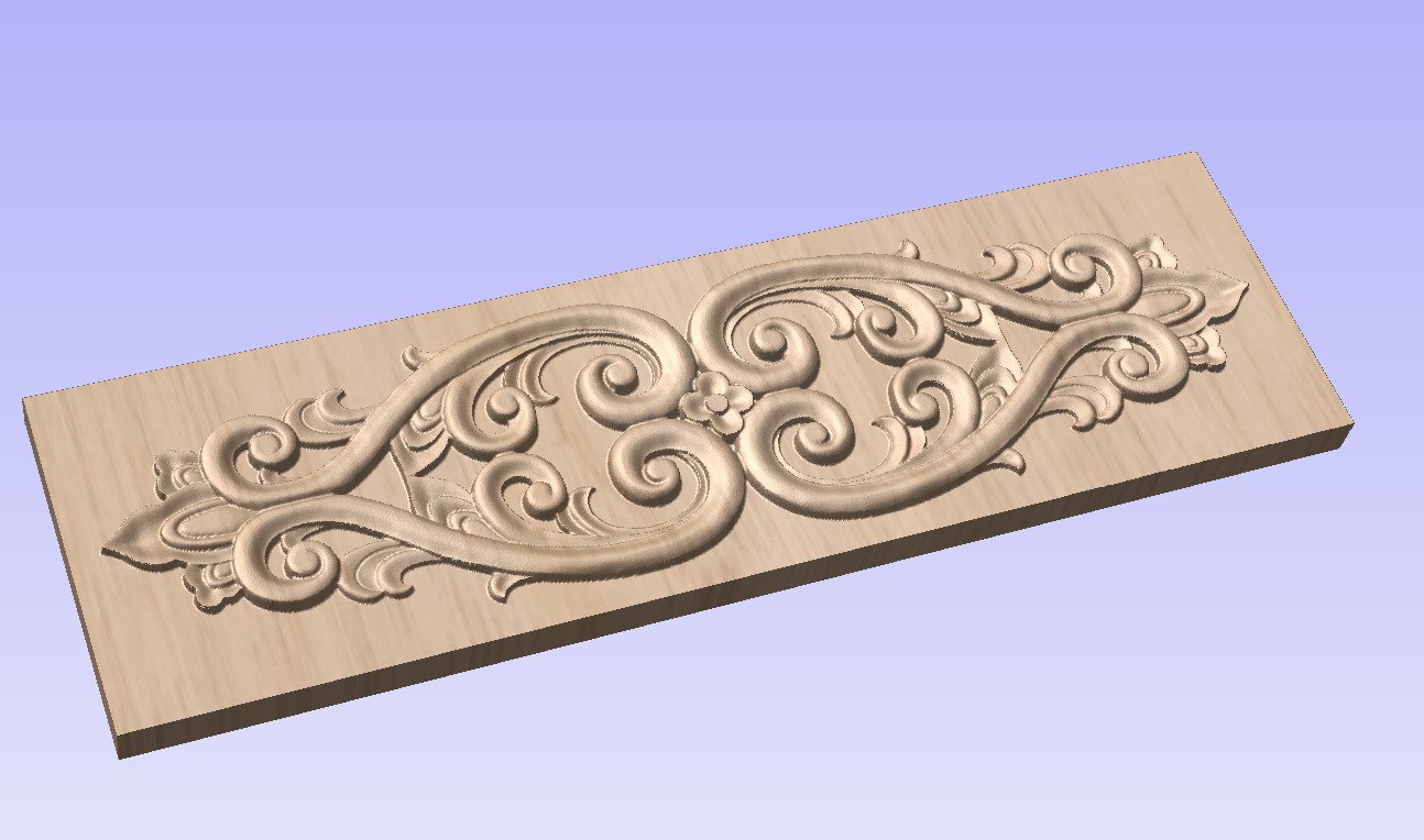 Thiết kế 0022 (DG 133)