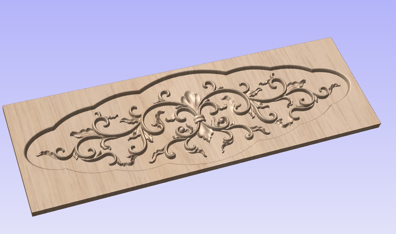 Thiết kế 0024 (DG 131)