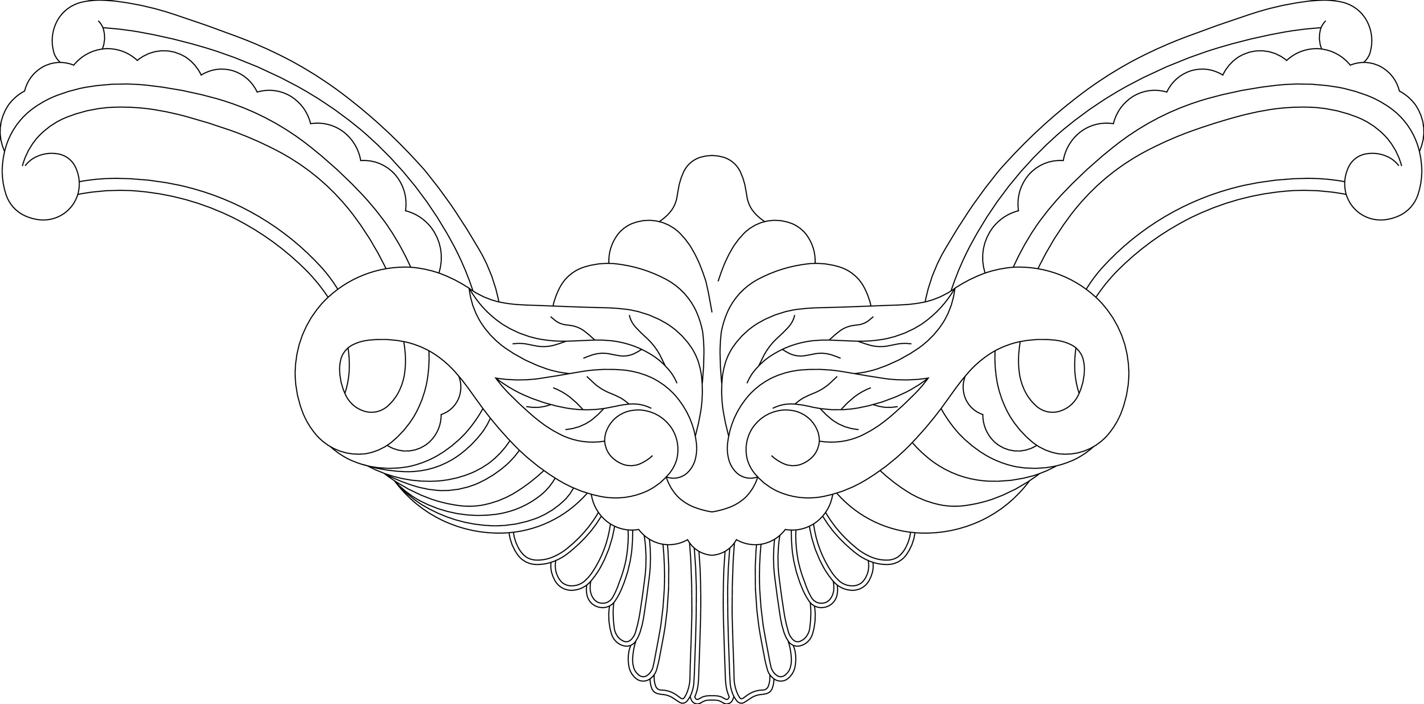 Thiết kế 140 (DG 141)