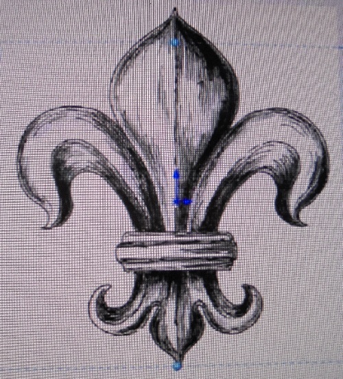 Chạm khắc gỗ (DG 148)