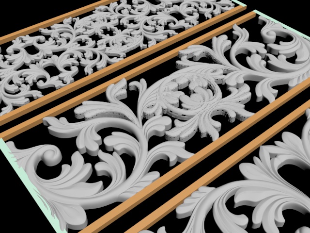 Chạm khắc (DG 179)