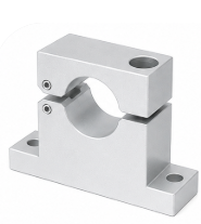 Gối đỡ trục dạng chữ T (SHHTB) Ø10–Ø30 (GĐ 74)