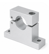 Gối đỡ trục dạng chữ T (SHHTS) Ø10–Ø30 (GĐ 72)